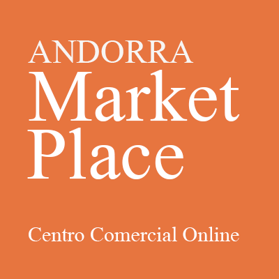 Anorra MarketPlace