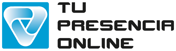 Tu Presencia Online